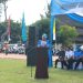 Harapan saya untuk tahun-tahun yang akan datang kegiatan ini tetap dilanjutkan, ditingkatkan kualitas penyelenggaraannya, serta tentunya harus didukung oleh Pemerintah Daerah Kabupaten/Kota Se-Provinsi Jambi, demi kelancaran dan kesuksessan kegiatan