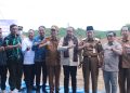 Sekolah Rakyat