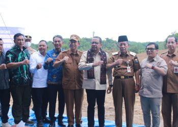 Sekolah Rakyat