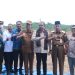 Sekolah Rakyat