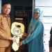 Bedah Rumah