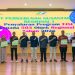 Holding Perkebunan PTPN III (Persero) melalui Subholding PTPN IV PalmCo, terus mempertegas peran sosialnya di tengah masyarakat
