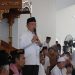 Kita harus punya Islamic Center, kedepannya akan kita jadikan sebagai pusat dakwah dan pendidikan Islam di Provinsi Jambi