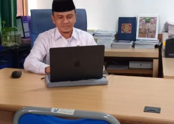Korporasi Petani