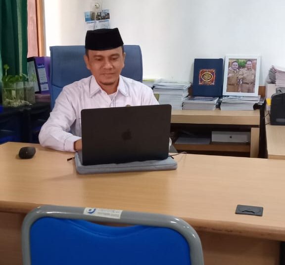 Korporasi Petani