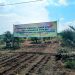 Program ini merupakan bagian dari inisiatif Tanggung Jawab Sosial dan Lingkungan (TJSL) Perusahaan serta mendukung arahan Kementerian Pertanian dalam percepatan tanam padi di lahan