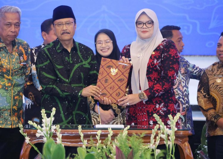 Sekolah Rakyat