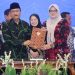 Sekolah Rakyat