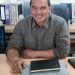 Yulfi Alfikri Noer S. IP., M.AP