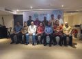 Salah satu fokus utama yang diangkat adalah penguatan regulasi dan peningkatan kapasitas sumber daya manusia (SDM) di sektor migas dan energi terbarukan