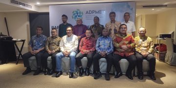 Salah satu fokus utama yang diangkat adalah penguatan regulasi dan peningkatan kapasitas sumber daya manusia (SDM) di sektor migas dan energi terbarukan