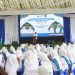 BKMT tidak lagi hanya berbicara soal pengajian, tetapi harus banyak berkiprah dalam tugas-tugas sosial lainnya