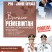 Beasiswa