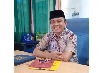 Fahmi Rasyid