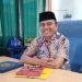 Fahmi Rasyid