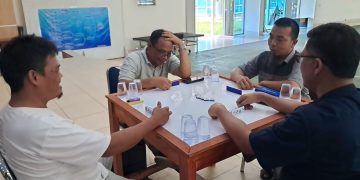 Mengusung tema nasional “Bersatu Berdaulat, Rakyat Sejahtera, Indonesia Maju”, perayaan ini menjadi momentum bagi seluruh insan PalmCo untuk menumbuhkan semangat nasionalisme, kebersamaan, dan mempererat kekompakan di antara seluruh karyawan