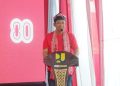 Gerakan Irigasi