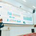 Ruang terbesar untuk improvement adalah dari sisi petani. Kita semua dapat berkolaborasi bersama, untuk meningkatkan produktivitas petani sawit Indonesia melalui intesifikasi