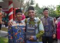 Loyalitas Karyawan
