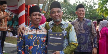 Loyalitas Karyawan