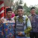 Loyalitas Karyawan