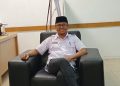 Dr. Fahmi Rasid