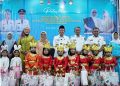 Bupati Muaro Jambi juga menekankan beberapa hal penting, antara lain, Penguatan Internal dan Penyelarasan Program. “Organisasi perlu melakukan penguatan internal dan penyesuaian program untuk mencapai tujuan pembangunan daerah