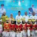 Bupati Muaro Jambi juga menekankan beberapa hal penting, antara lain, Penguatan Internal dan Penyelarasan Program. “Organisasi perlu melakukan penguatan internal dan penyesuaian program untuk mencapai tujuan pembangunan daerah