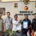 Pendidikan Politik