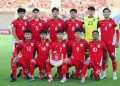 Terimakasih kepada PSSI yang telah mengajak kita untuk bersama-sama menghadirkan kembali turnamen yang dulu menjadi kebanggaan kita bersama di setiap momen hari kemerdekaan RI,” buka Jatmiko dalam keterangan tertulisnya