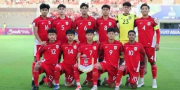 Terimakasih kepada PSSI yang telah mengajak kita untuk bersama-sama menghadirkan kembali turnamen yang dulu menjadi kebanggaan kita bersama di setiap momen hari kemerdekaan RI,” buka Jatmiko dalam keterangan tertulisnya