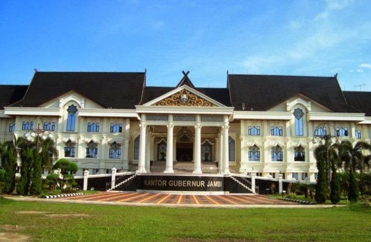 Dikatakan Nurma Midayanti, aspek penyusunan IDI ini meliputi beberapa aspek, diantaranya: Kebebasan, yaitu proses sejauh mana sektor-sektor atau kelompok yang beragam dapat mandiri, otonom, sehingga mampu menetapkan kepentingan sendiri dalam politik, sosial, dan ekonomi