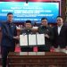 Membangun dengan Anggaran Terbatas