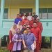 Smart Edu adalah suatu metode/teknik yang dapat membantu setiap orang baik Guru/Pelajar, Dosen/Mahasiswa maupun Lansia untuk mengoptimalkan sinergitas otak kanan dan otak kiri, agar menjadi mudah dalam menghafal/mengingat terutama yang berminat menghafal Al-Qur’an, dan atau menghafal pelajaran literasi/paragraf panjang maupun numerasi