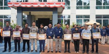 Mitra Kerja