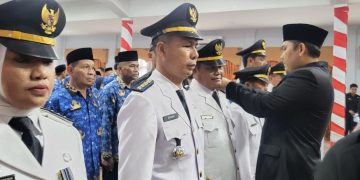 Promosi Jabatan