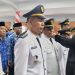Promosi Jabatan