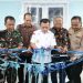 Dengan memberikan makanan bergizi kepada anak sekolah dan kelompok rentan, program ini bertujuan untuk meningkatkan kesehatan dan tumbuh kembang anak-anak, ibu hamil, dan ibu menyusui