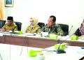 Batas Wilayah