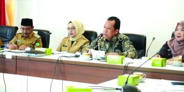 Batas Wilayah