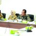 Batas Wilayah