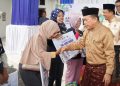 Bedah Rumah