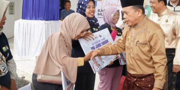 Bedah Rumah