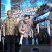 Melalui kegiatan lomba cerdas cermat ini, kita tidak hanya sekadar menguji pengetahuan, tetapi juga menanamkan semangat kebangsaan, membangun karakter generasi muda, dan memperkuat rasa cinta tanah air, membentuk mental dan moral
