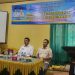 ’Dinas Pertanian itu, lahan ada, bibit ada, sumber daya manusianya ada, tinggal marketing