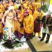 Gelar Adat