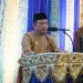 Gubernur Al Haris memberikan apresiasi tinggi untuk Kabupaten Muaro Jambi