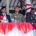HUT TNI ke-80