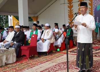 Hari Santri Nasional