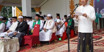 Hari Santri Nasional